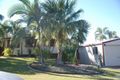 Property photo of 8 Muldoon Court Eimeo QLD 4740