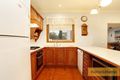 Property photo of 40 Pickersgill Crescent Roxburgh Park VIC 3064