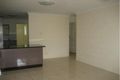 Property photo of 1/185 Thuringowa Drive Kirwan QLD 4817