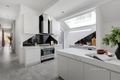 Property photo of 17 Charles Street Abbotsford VIC 3067