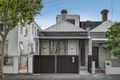 Property photo of 17 Charles Street Abbotsford VIC 3067