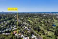 Property photo of 104B Golf Links Road Buderim QLD 4556