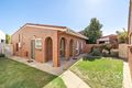 Property photo of 8/83 Lochside Drive West Lakes SA 5021