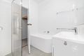 Property photo of 8/83 Lochside Drive West Lakes SA 5021