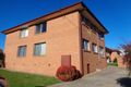 Property photo of 5/31 Mowatt Street Queanbeyan East NSW 2620