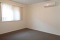 Property photo of 5/31 Mowatt Street Queanbeyan East NSW 2620