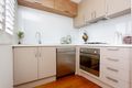 Property photo of 11/59 Rathmines Street Fairfield VIC 3078