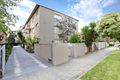 Property photo of 11/59 Rathmines Street Fairfield VIC 3078