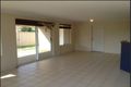 Property photo of 18 Wornt Road Dalyellup WA 6230