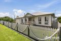 Property photo of 1 Elane Street Sunderland Bay VIC 3922