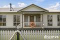 Property photo of 1 Elane Street Sunderland Bay VIC 3922