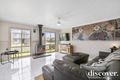 Property photo of 1 Elane Street Sunderland Bay VIC 3922