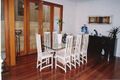 Property photo of 60A Swan Road Attadale WA 6156