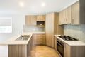 Property photo of 9 Robin Crescent Woy Woy NSW 2256