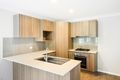 Property photo of 9 Robin Crescent Woy Woy NSW 2256