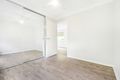 Property photo of 9 Robin Crescent Woy Woy NSW 2256