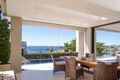 Property photo of 16 Seaside Parade South Coogee NSW 2034