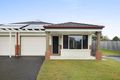Property photo of 37/188 Church Road Taigum QLD 4018