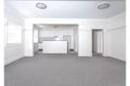 Property photo of 1/35 Shellcove Road Kurraba Point NSW 2089