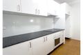 Property photo of 1/35 Shellcove Road Kurraba Point NSW 2089