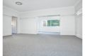 Property photo of 1/35 Shellcove Road Kurraba Point NSW 2089