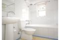 Property photo of 1/35 Shellcove Road Kurraba Point NSW 2089