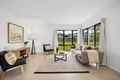 Property photo of 71 Limb Circuit Moncrieff ACT 2914