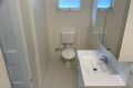 Property photo of 1/56 Carlisle Street Ashfield NSW 2131