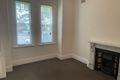 Property photo of 1/56 Carlisle Street Ashfield NSW 2131