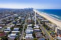 Property photo of 3/80 Albatross Avenue Mermaid Beach QLD 4218