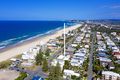 Property photo of 3/80 Albatross Avenue Mermaid Beach QLD 4218
