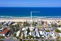 Property photo of 3/80 Albatross Avenue Mermaid Beach QLD 4218