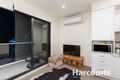 Property photo of 210/80 Cheltenham Road Dandenong VIC 3175