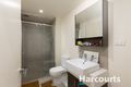 Property photo of 210/80 Cheltenham Road Dandenong VIC 3175