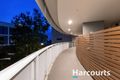 Property photo of 210/80 Cheltenham Road Dandenong VIC 3175
