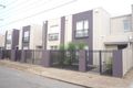 Property photo of 3/4 Green Street Brompton SA 5007