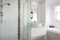 Property photo of 192 Excelsior Parade Hindmarsh Island SA 5214