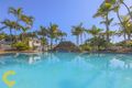 Property photo of 33/2 St Kevins Avenue Benowa QLD 4217