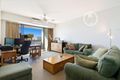 Property photo of 306/72 Civic Way Rouse Hill NSW 2155