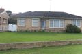 Property photo of 104 Franklin Parade Encounter Bay SA 5211