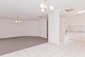 Property photo of 3/37 Swan Street Osborne Park WA 6017