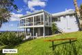 Property photo of 23 Saddleback Mountain Road Kiama NSW 2533