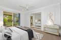 Property photo of 17 Tandamus Court Annandale QLD 4814
