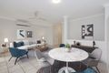 Property photo of 17 Tandamus Court Annandale QLD 4814