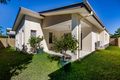 Property photo of 41 Azure Way Hope Island QLD 4212