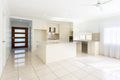 Property photo of 41 Azure Way Hope Island QLD 4212