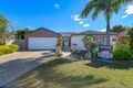 Property photo of 8 Resort Drive Robina QLD 4226