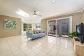 Property photo of 8 Resort Drive Robina QLD 4226