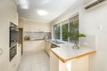 Property photo of 8 Resort Drive Robina QLD 4226