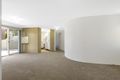 Property photo of 65/15 Lorraine Avenue Berkeley Vale NSW 2261